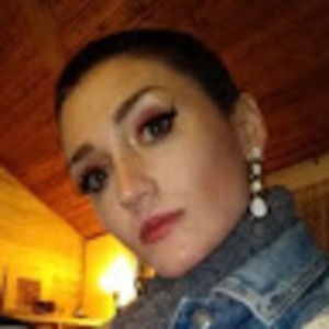 Meet your Posher, Callie